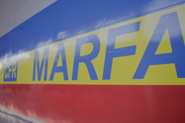 peste 1 500 de angajati ai cfr marfa fara salarii de luni de zile sindicatele acuza parlamentul dupa respingerea solutiei 6aa18cd333c39