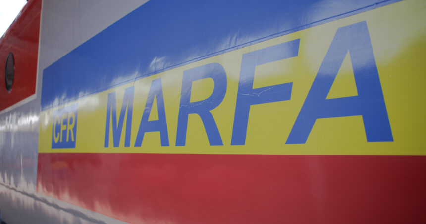peste 1 500 de angajati ai cfr marfa fara salarii de luni de zile sindicatele acuza parlamentul dupa respingerea solutiei 6aa18cd333c39