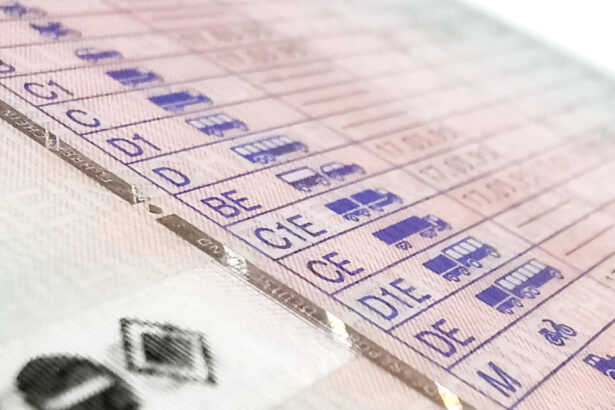 peste 100 de permise de conducere anulate achitari si prescrieri dupa un dosar de frauda la examen metoda folosita de instructori 6abc0a7d18a63
