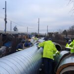 peste 200 de milioane de lei pentru reabilitarea retelelor de termoficare din constanta a fost lansata licitatia pentru etapa a v a 6ab309ae2a275