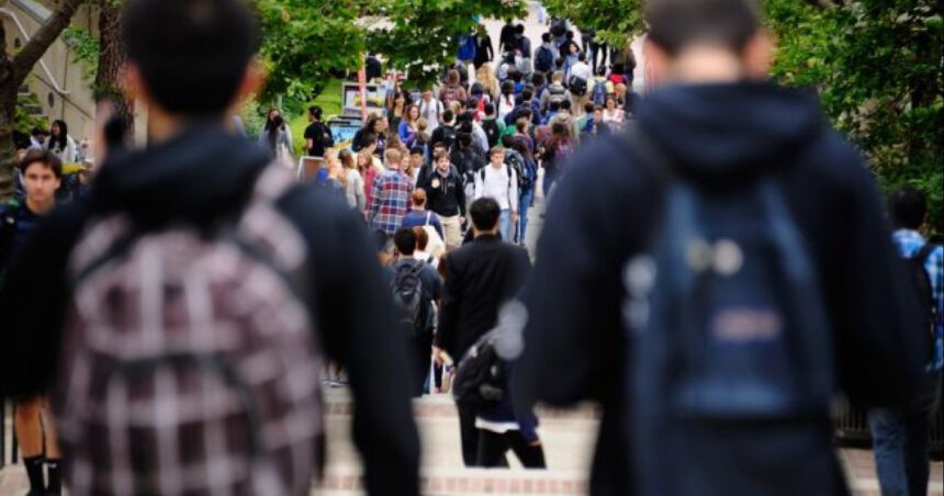 peste 5 400 de someri erau inregistrati in capitala in luna august mai mult de jumatate nu primeau indemnizatie 6aba254f6d1e8