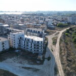 peste 62 de milioane de lei de la bugetul local pentru bulevardul madrid din constanta 6ab13998aa313