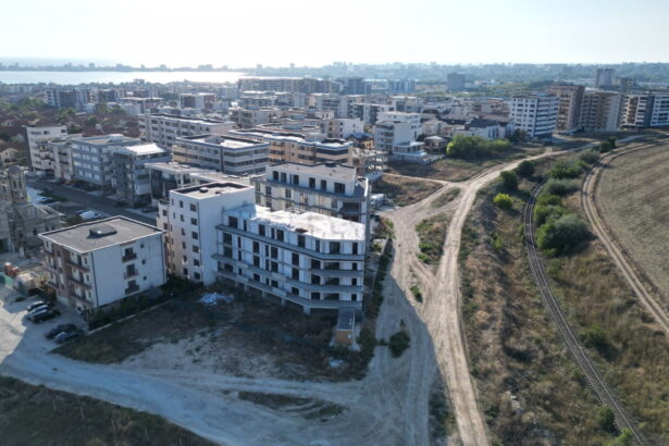 peste 62 de milioane de lei de la bugetul local pentru bulevardul madrid din constanta 6ab13998aa313