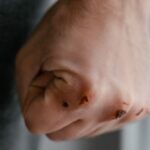 peste o suta de mii de interventii ale politiei in cazuri de violenta domestica in primele opt luni din 2026 6ab81abfce9b0