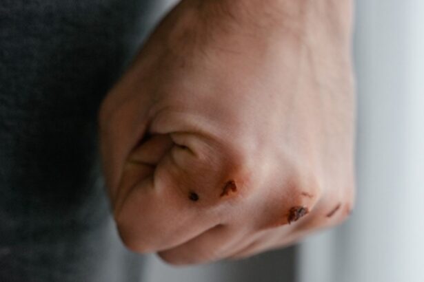 peste o suta de mii de interventii ale politiei in cazuri de violenta domestica in primele opt luni din 2026 6ab81abfce9b0