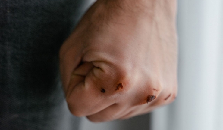 peste o suta de mii de interventii ale politiei in cazuri de violenta domestica in primele opt luni din 2026 6ab81abfce9b0