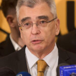 petrisor peiu despre rezultatele pisa mai rau ca noi stau doar republica moldova si bulgaria consecintele sunt dramatice 6aa11fd514e90