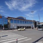 planuri noi pentru gara din constanta cfr a lansat un anunt de consultare 6aac596f2af52