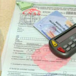 platforma cnas va fi oprita in weekend serviciile medicale si medicamentele vor fi acordate offline 6ab688b297ba5