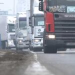 platforma tollro va putea fi utilizata incepand cu 1 octombrie 2026 6ab67bf3dc808