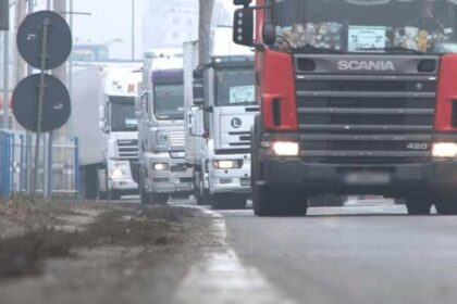 platforma tollro va putea fi utilizata incepand cu 1 octombrie 2026 6ab67bf3dc808
