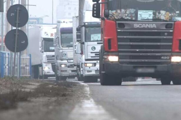 platforma tollro va putea fi utilizata incepand cu 1 octombrie 2026 6ab67bf3dc808