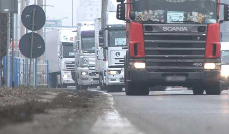 platforma tollro va putea fi utilizata incepand cu 1 octombrie 2026 6ab67bf3dc808