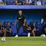 plusuri si minusuri la farul constanta inaintea derby ului cu liderul dinamo bucuresti 6aaae8f1598ef