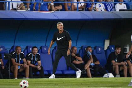 plusuri si minusuri la farul constanta inaintea derby ului cu liderul dinamo bucuresti 6aaae8f1598ef
