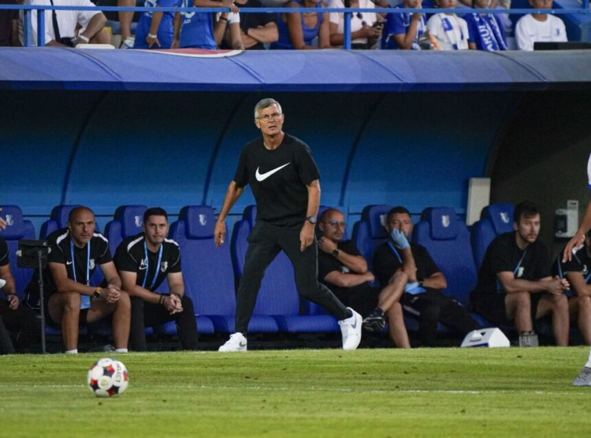 plusuri si minusuri la farul constanta inaintea derby ului cu liderul dinamo bucuresti 6aaae8f1598ef