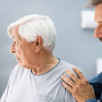 poate fi oprita boala alzheimer inainte de primul simptom 1 600 de oameni vor participa la un studiu clinic international 6a9c5f6fca0e3