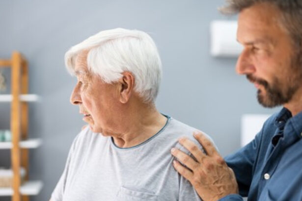 poate fi oprita boala alzheimer inainte de primul simptom 1 600 de oameni vor participa la un studiu clinic international 6a9c5f6fca0e3