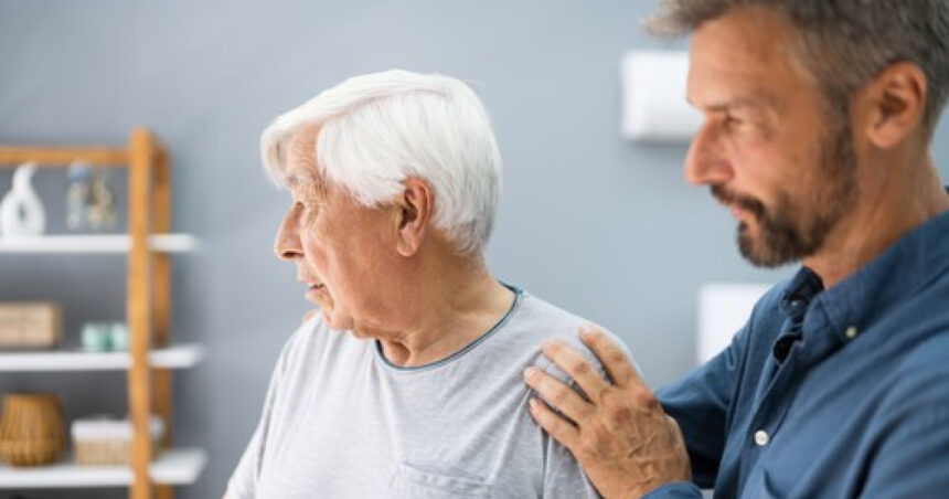 poate fi oprita boala alzheimer inainte de primul simptom 1 600 de oameni vor participa la un studiu clinic international 6a9c5f6fca0e3