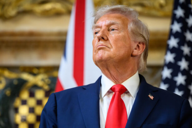 popularitatea lui donald trump la un minim istoric inaintea alegerilor intermediare din sua 6a9d4afa66e42
