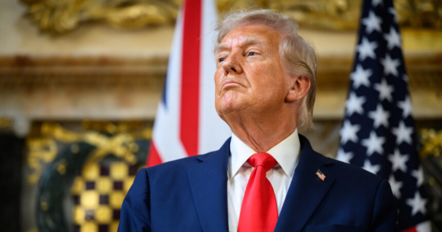 popularitatea lui donald trump la un minim istoric inaintea alegerilor intermediare din sua 6a9d4afa66e42