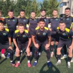 portul constanta la prima infrangere pe teren propriu in actualul sezon al ligii a 3 a 6aa66ed8cd47f