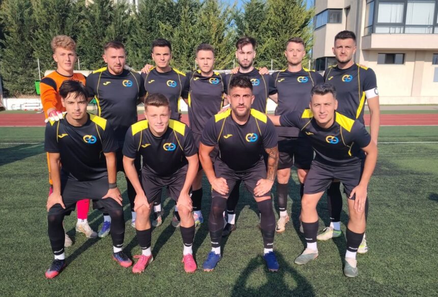portul constanta la prima infrangere pe teren propriu in actualul sezon al ligii a 3 a 6aa66ed8cd47f