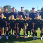 portul constanta surclasata pe final la liesti in liga a 3 a 6a9dc10160b18