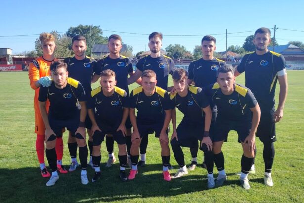 portul constanta surclasata pe final la liesti in liga a 3 a 6a9dc10160b18