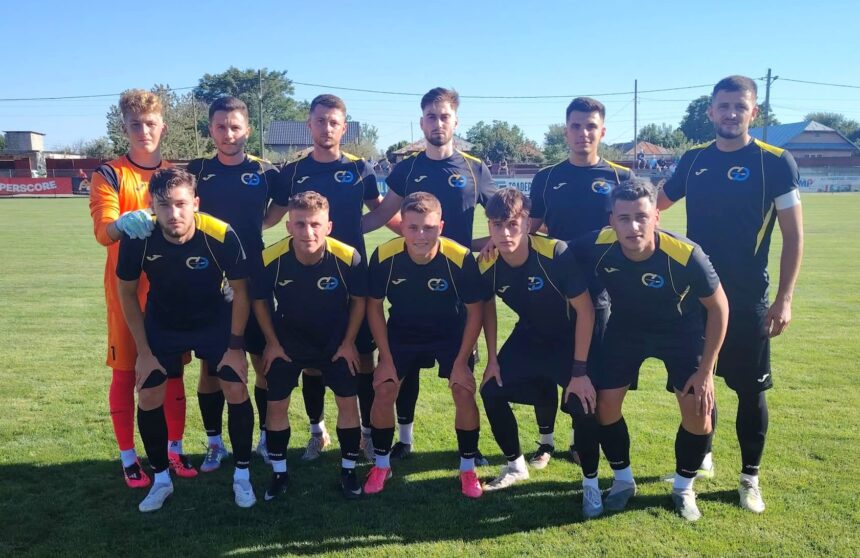 portul constanta surclasata pe final la liesti in liga a 3 a 6a9dc10160b18