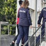 povestea unei minore din constanta care ataca oameni pe strada si care a evadat de mai multe ori 6aadb5a4c4b89