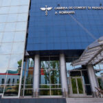 precizarile camerei de comert dupa zborul privat cu ponta manole judecatorul ccr si seful tribunalului constanta in mykonos 6aa13f7a6ba35