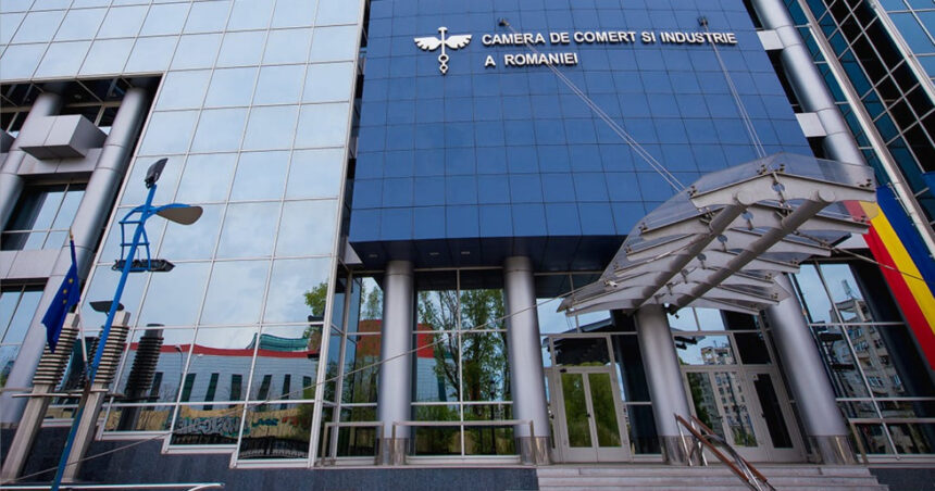 precizarile camerei de comert dupa zborul privat cu ponta manole judecatorul ccr si seful tribunalului constanta in mykonos 6aa13f7a6ba35