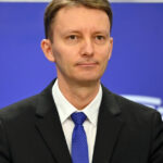 premierul desemnat siegfried muresan de la ora 2000 la digi24 6aad5ea4ba4c1