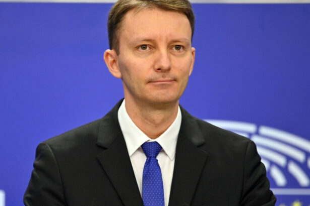 premierul desemnat siegfried muresan de la ora 2000 la digi24 6aad5ea4ba4c1