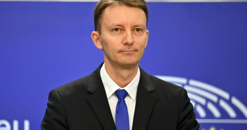 premierul desemnat siegfried muresan de la ora 2000 la digi24 6aad5ea4ba4c1
