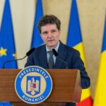 presedintele nicusor dan va nominaliza o noua propunere de premier 6abd5d6b03a1a