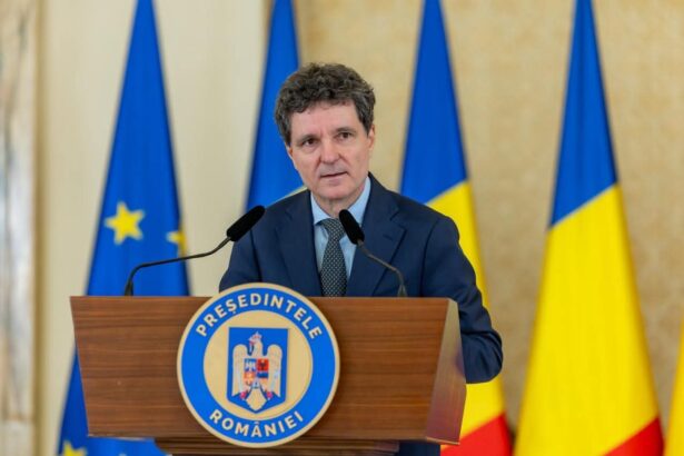 presedintele nicusor dan va nominaliza o noua propunere de premier 6abd5d6b03a1a
