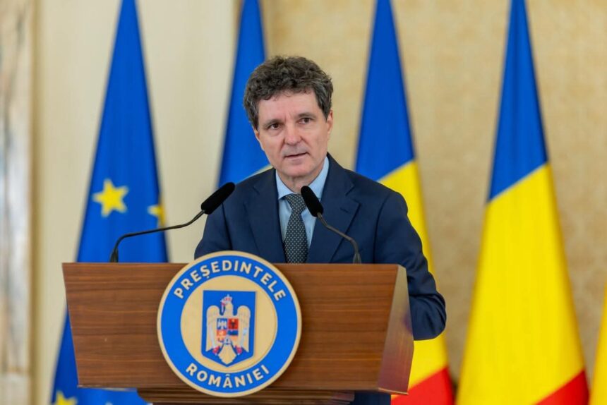 presedintele nicusor dan va nominaliza o noua propunere de premier 6abd5d6b03a1a