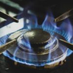pretul gazelor de aproape 25 ori mai mare decat in februarie 6aa244f1545a4