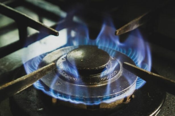 pretul gazelor de aproape 25 ori mai mare decat in februarie 6aa244f1545a4