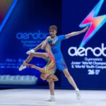 prezente in finale pentru tinerii gimnasti de la csm constanta la world youth 6aa26c4d9ed54