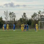 prima infrangere a sezonului pentru cs agigea in liga a 3 a 6ab9151a20b61