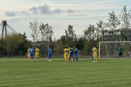 prima infrangere a sezonului pentru cs agigea in liga a 3 a 6ab9151a20b61