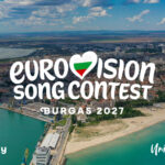 prima tara care a anuntat ca se retrage de la eurovision 2027 concursul a devenit o platforma de divizare 6a96e43ae1b8d