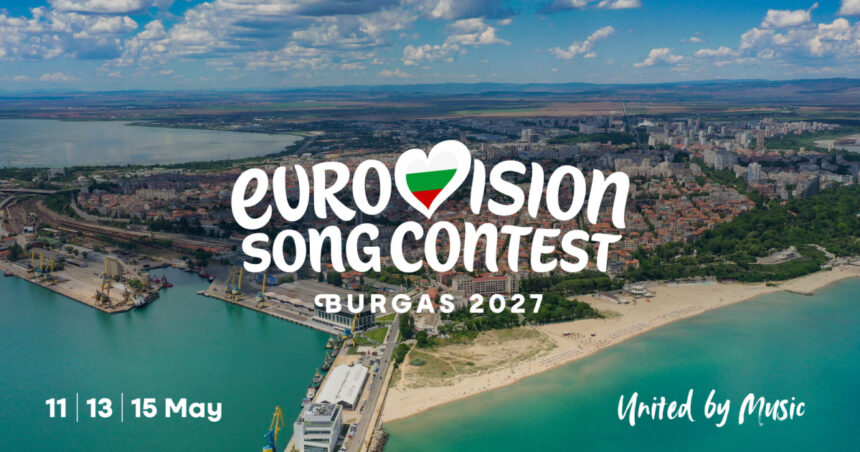 prima tara care a anuntat ca se retrage de la eurovision 2027 concursul a devenit o platforma de divizare 6a96e43ae1b8d