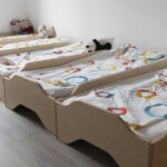 primaria constanta acuza protectia consumatorilor ca blocheaza functionarea gradinitelor de stat 6aa057720b7a0