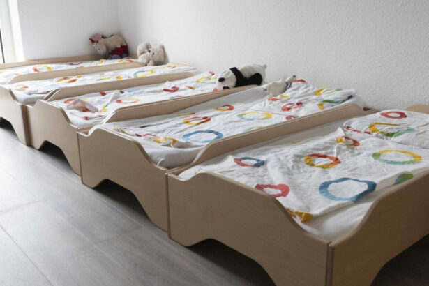 primaria constanta acuza protectia consumatorilor ca blocheaza functionarea gradinitelor de stat 6aa057720b7a0