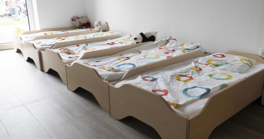 primaria constanta acuza protectia consumatorilor ca blocheaza functionarea gradinitelor de stat 6aa057720b7a0