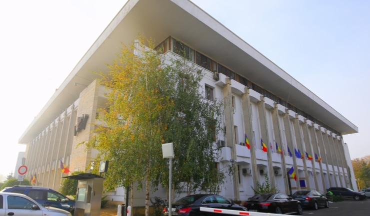primaria constanta investitii de 239 de milioane de euro prin pnrr si fonduri europene 6a9719d92c41e